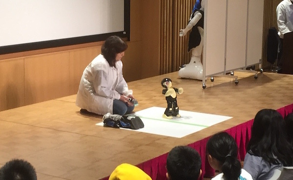151103_MANOIPF01