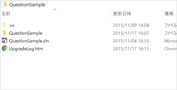 78a52977147f90b71eab749c3530fb32