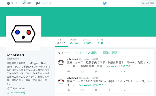 twtter01