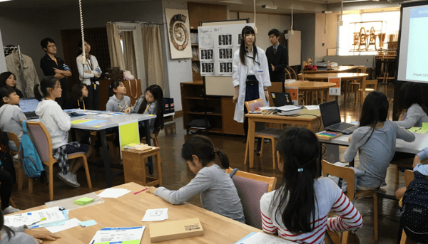 pepper_event_girls1