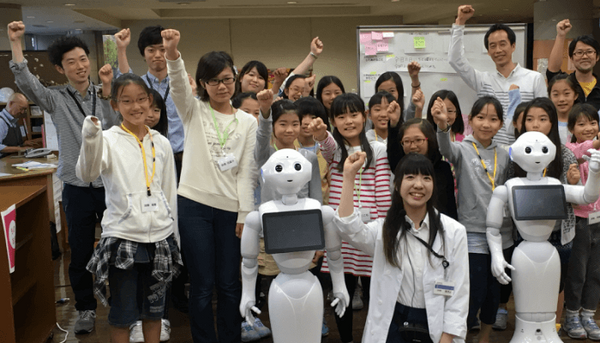 pepper_event_girls8