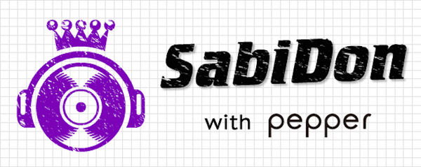 sabidon1