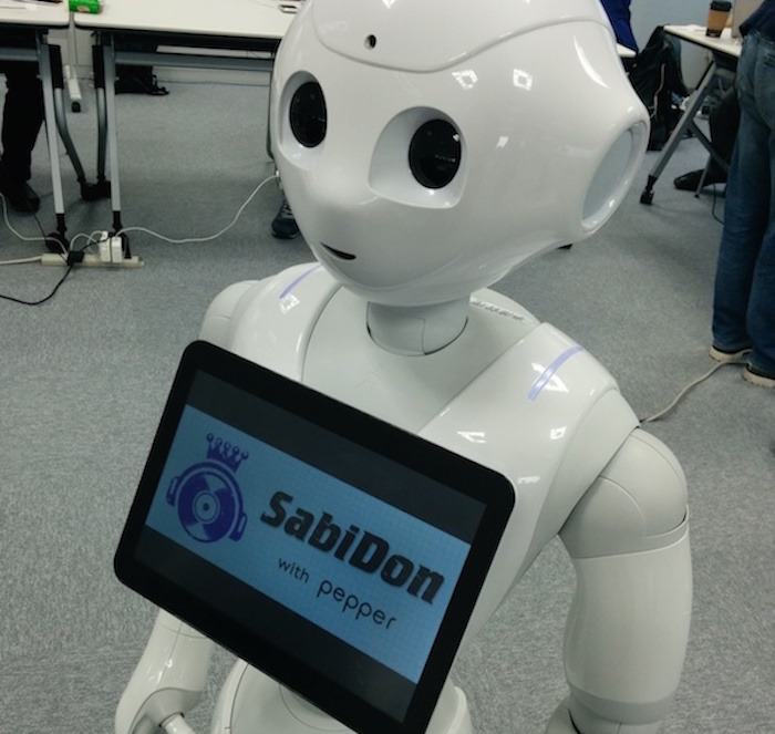 sabidon2