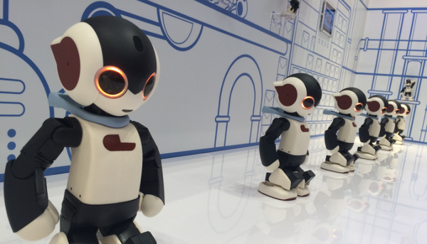 第一回コンテンツマーケティングEXPO