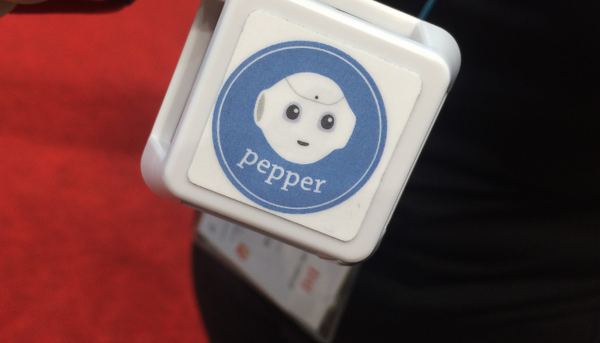 第一回コンテンツマーケティングEXPO