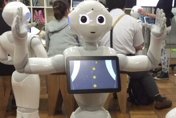 Pepper応援団03
