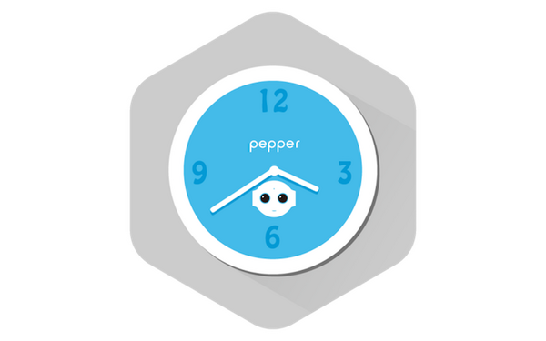 clock-1