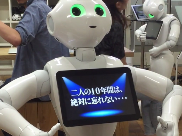 オーディション02
