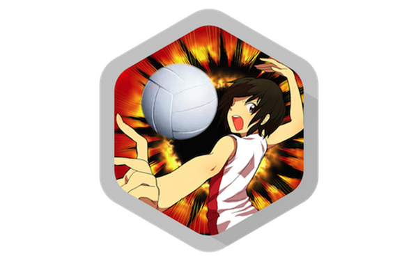 spiker-1