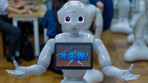 熱血バレー05