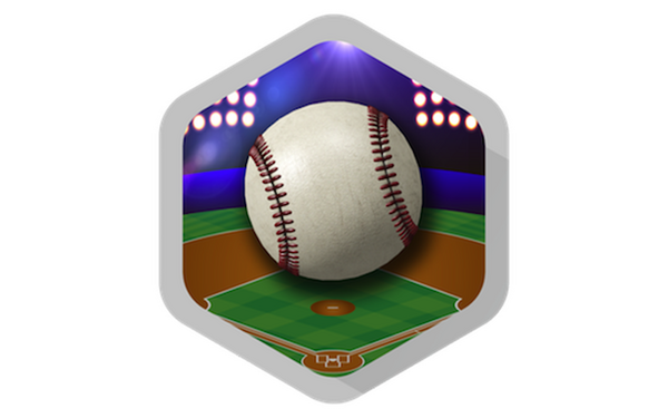 baseball-1