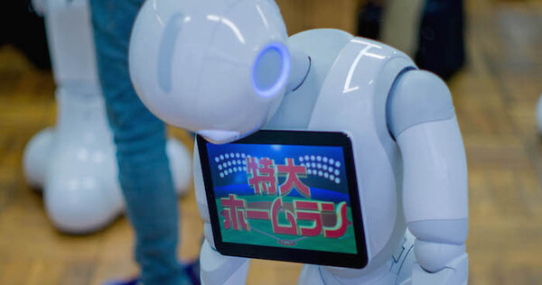 野球06