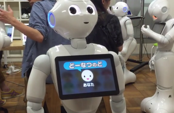 おとあて04