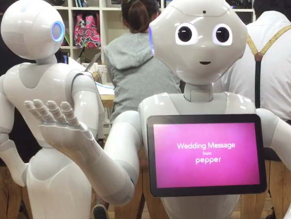 Wedding Message01