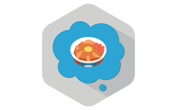 beefbowl-1