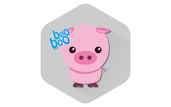 testanimal-1
