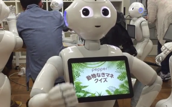 動物なきマネクイズ01