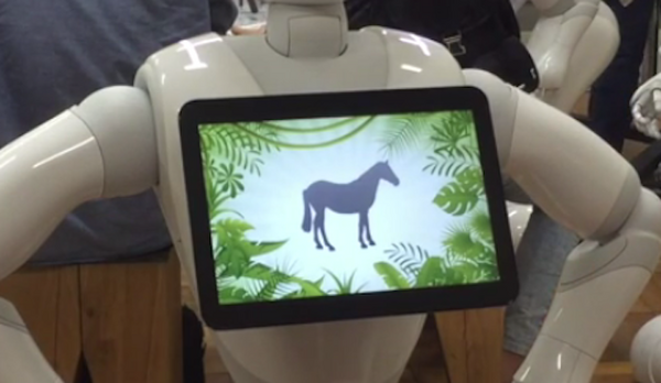 動物なきマネクイズ02