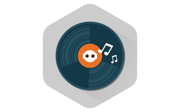 iconrythm-1
