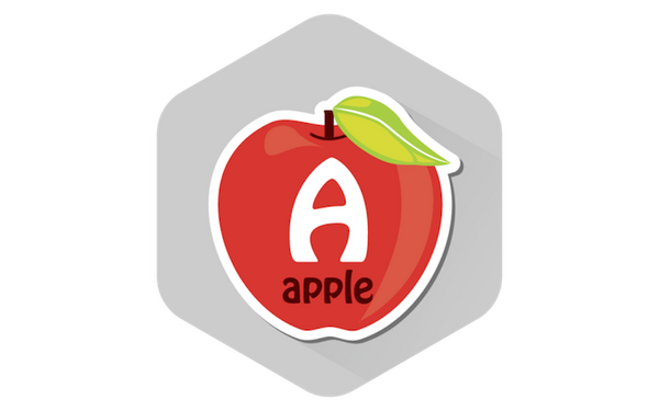 testabc-1
