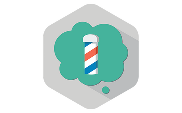 barber-1