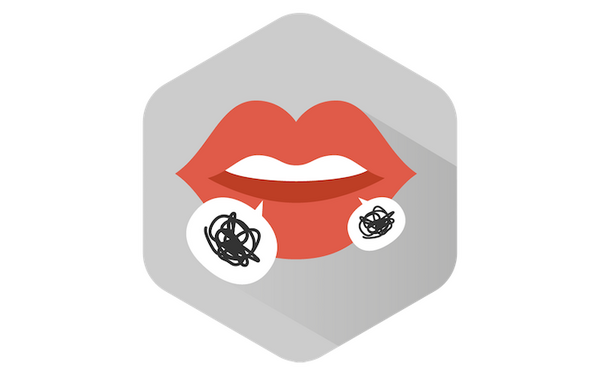 tongue-1