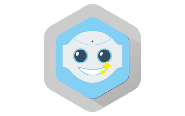 smiletraining-1