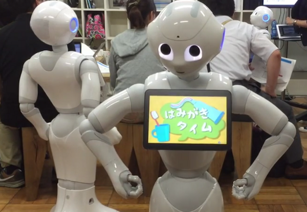 はみがきタイム01