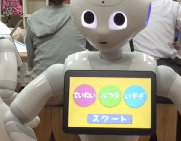 はみがきタイム02