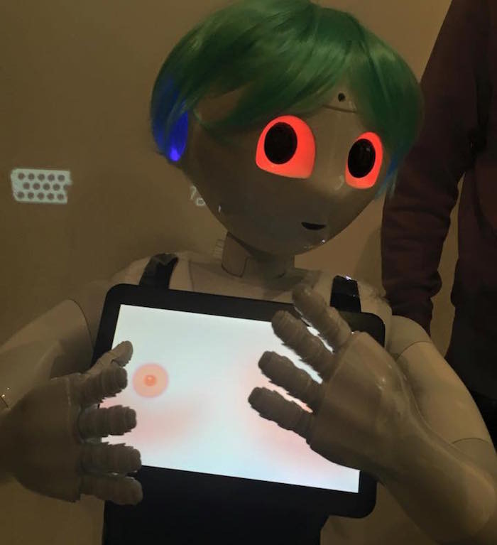 peppai04