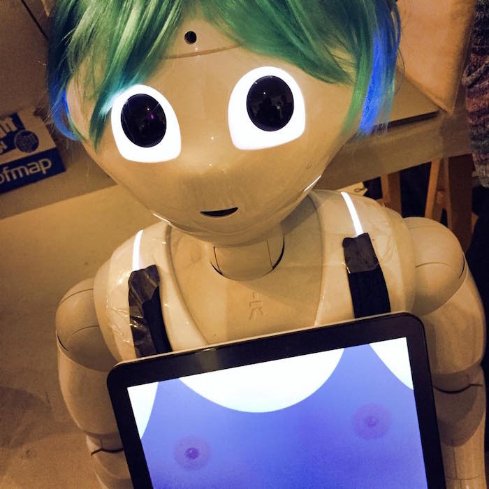 peppai01