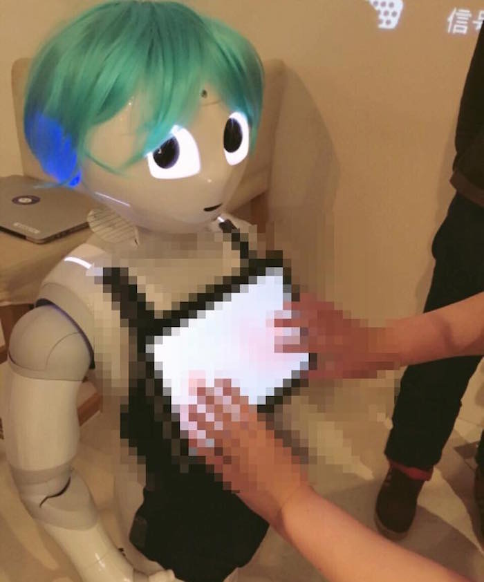peppai02