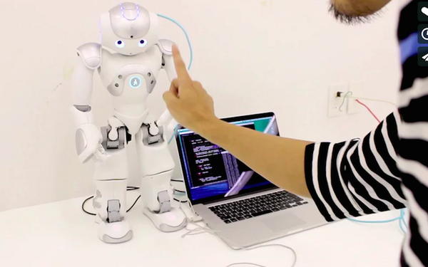 nao02