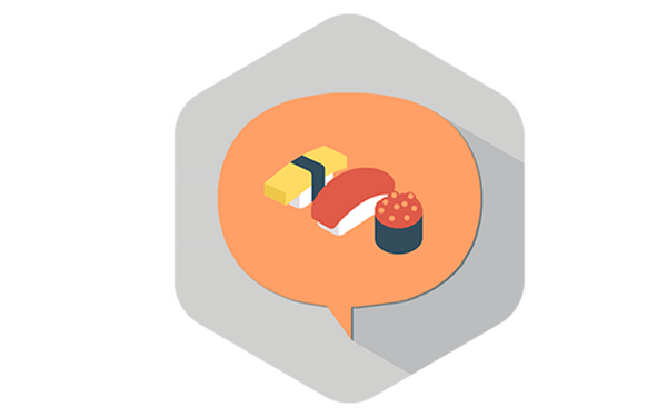 sushichat-1