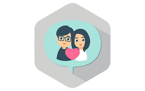 lovestorychat-1