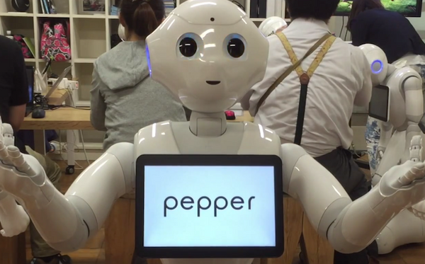恋バナのはなし02