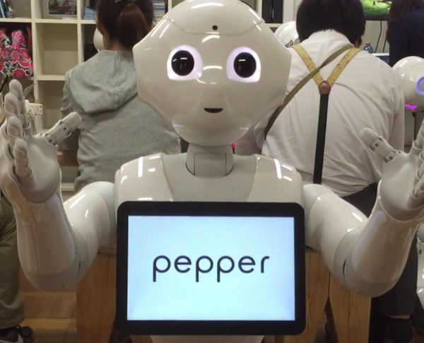 恋バナのはなし01