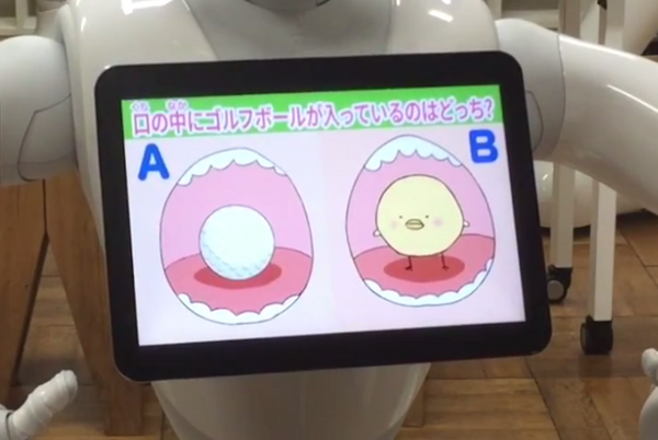 ロボどっち04