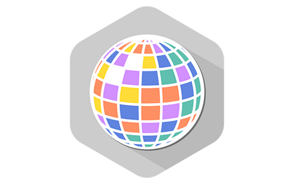 mirrorball-1