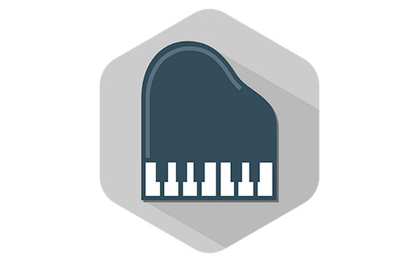 pepperpiano-1