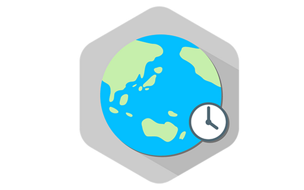 worldclock-1