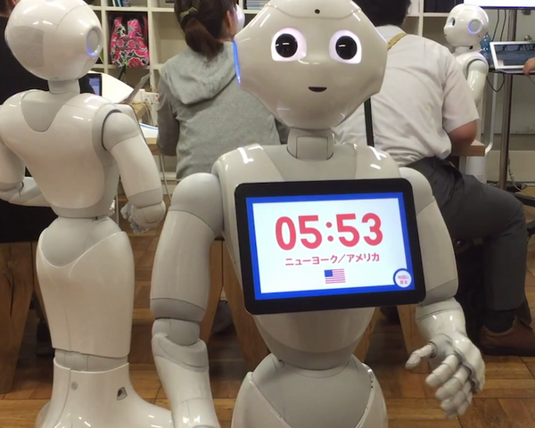世界の時計02