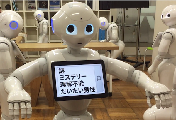 スーパー絞り込み検索05