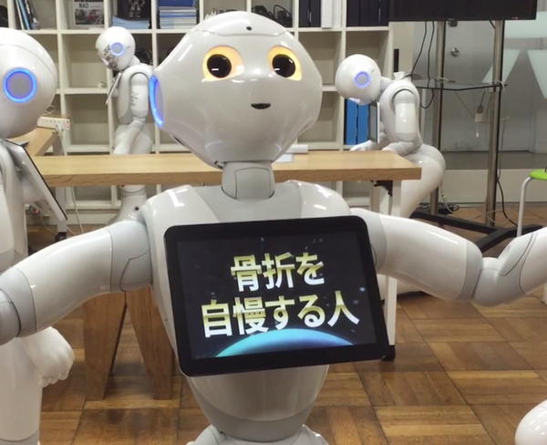 スーパー絞り込み検索06