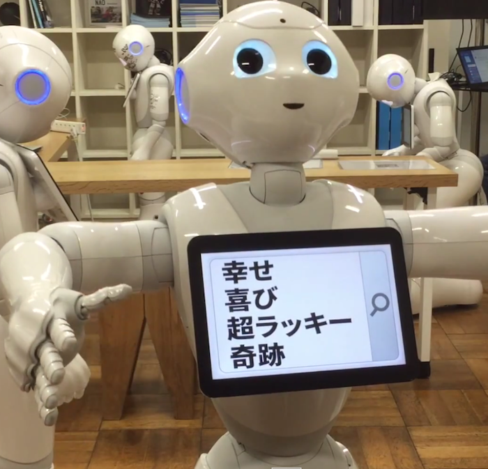 スーパー絞り込み検索07