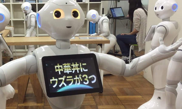 スーパー絞り込み検索08