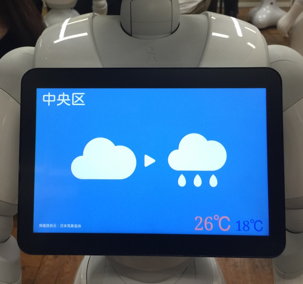 お天気01