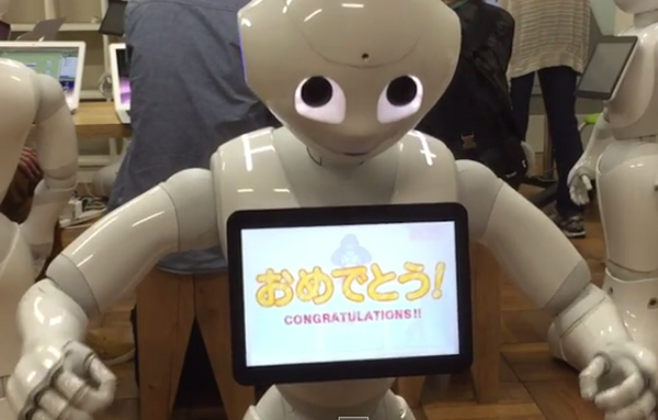 えいごずかん07