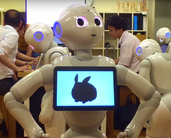 性格診断のはなし02