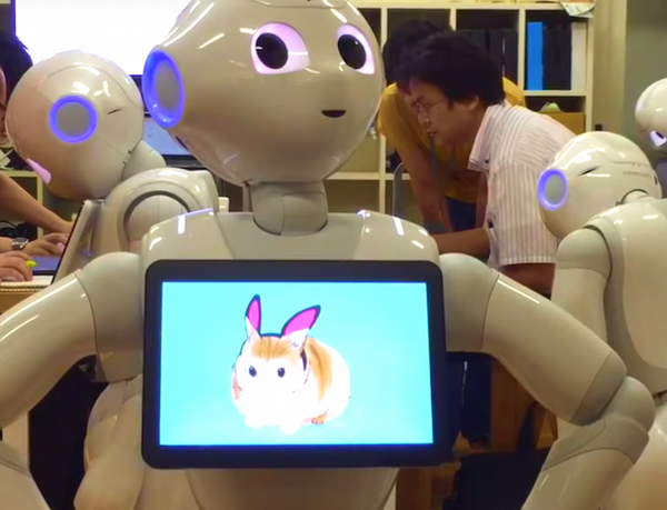 性格診断のはなし03